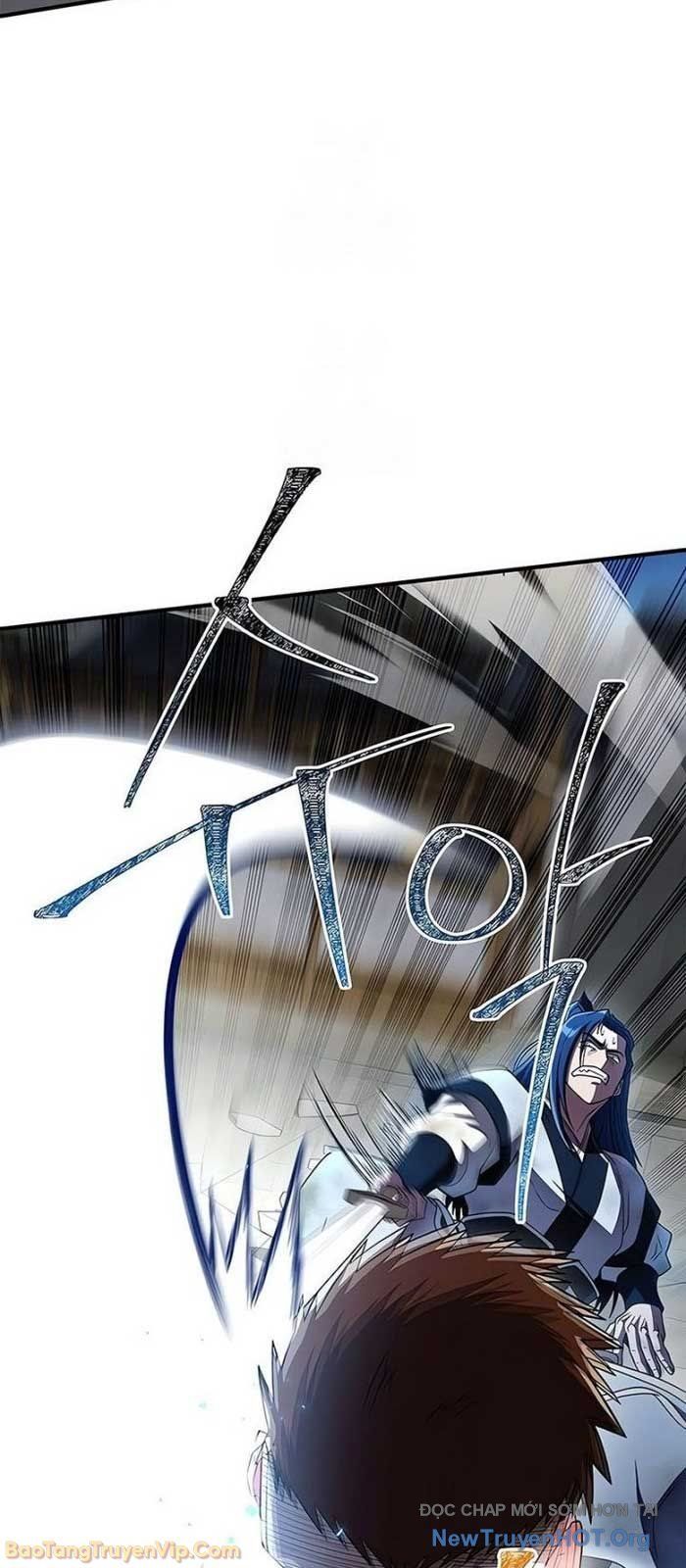 đọc truyện Huấn Luyện Viên Murim Thiên Tài Chương 77 ảnh 64 tại Thiên Thai Truyện