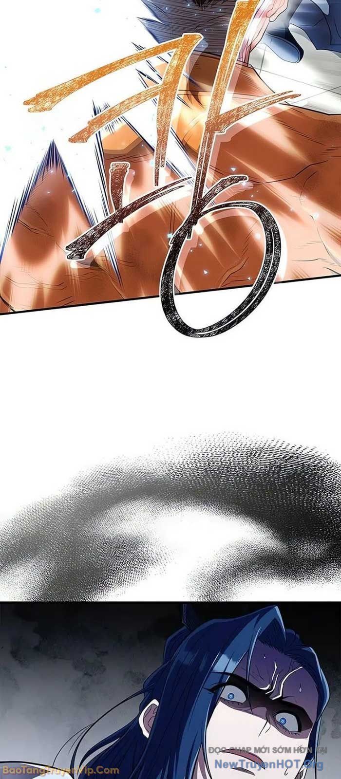 đọc truyện Huấn Luyện Viên Murim Thiên Tài Chương 77 ảnh 65 tại Thiên Thai Truyện