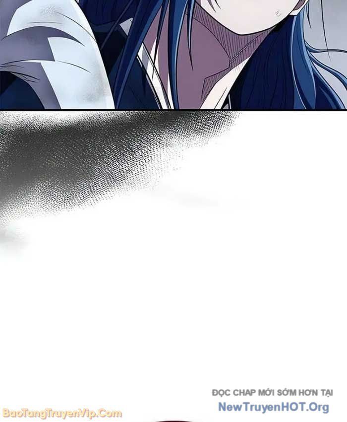 đọc truyện Huấn Luyện Viên Murim Thiên Tài Chương 77 ảnh 66 tại Thiên Thai Truyện