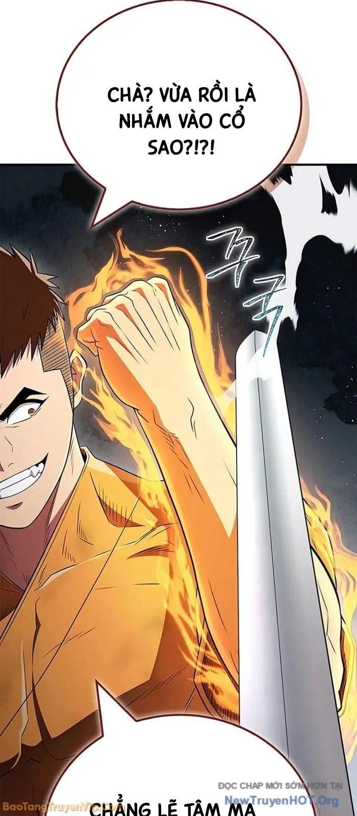 đọc truyện Huấn Luyện Viên Murim Thiên Tài Chương 77 ảnh 67 tại Thiên Thai Truyện