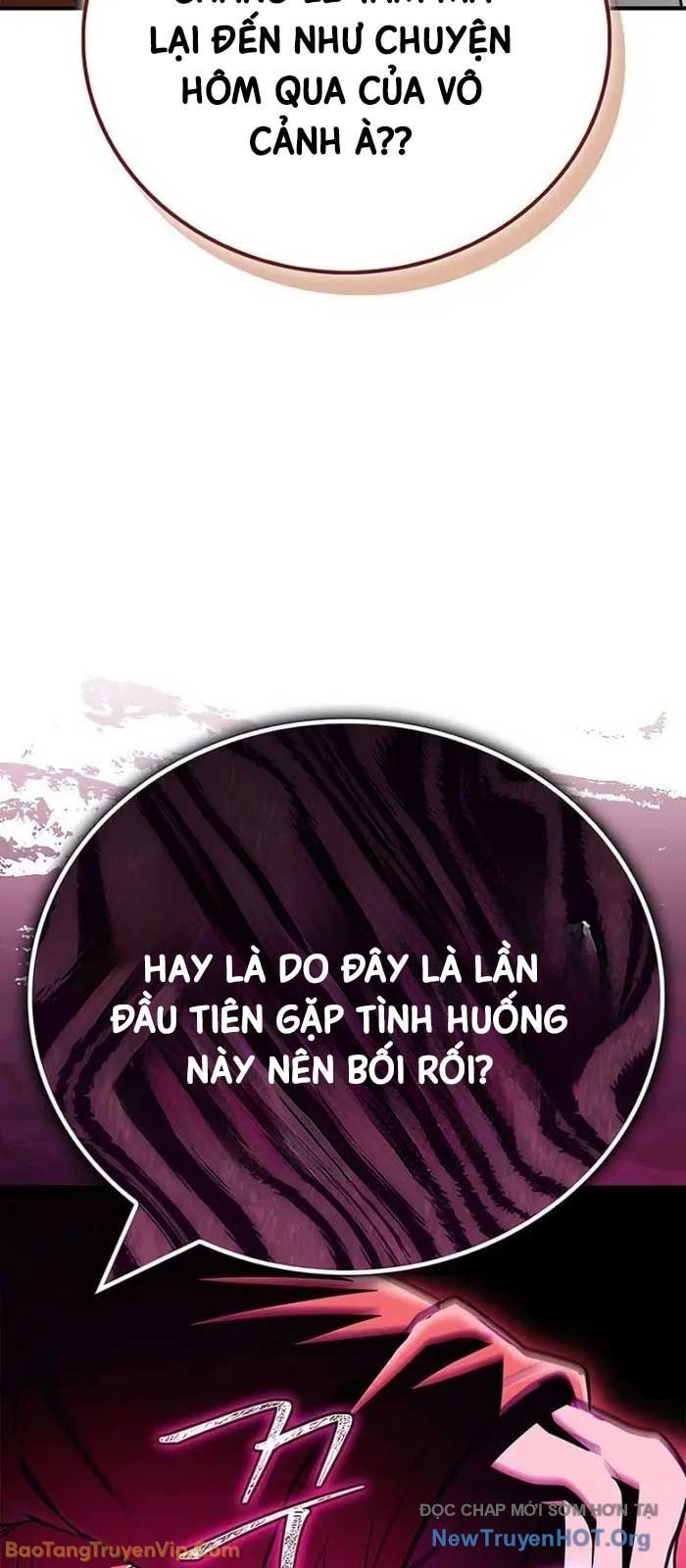 đọc truyện Huấn Luyện Viên Murim Thiên Tài Chương 77 ảnh 68 tại Thiên Thai Truyện