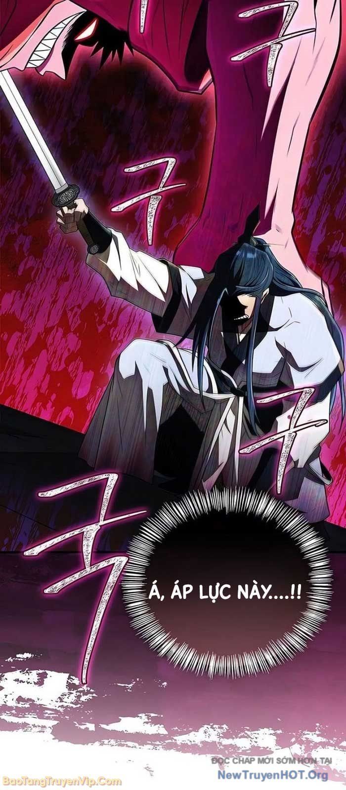 đọc truyện Huấn Luyện Viên Murim Thiên Tài Chương 77 ảnh 69 tại Thiên Thai Truyện