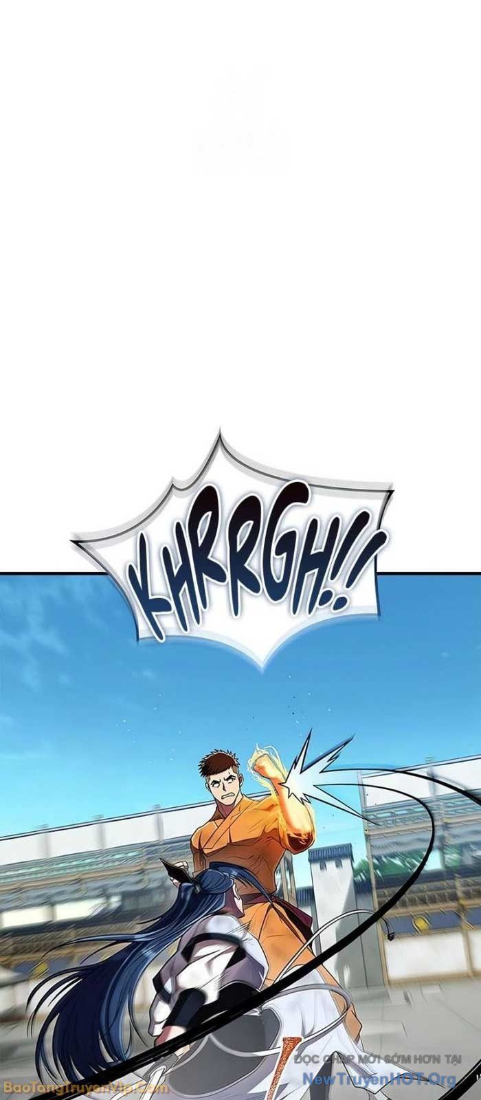 đọc truyện Huấn Luyện Viên Murim Thiên Tài Chương 77 ảnh 70 tại Thiên Thai Truyện