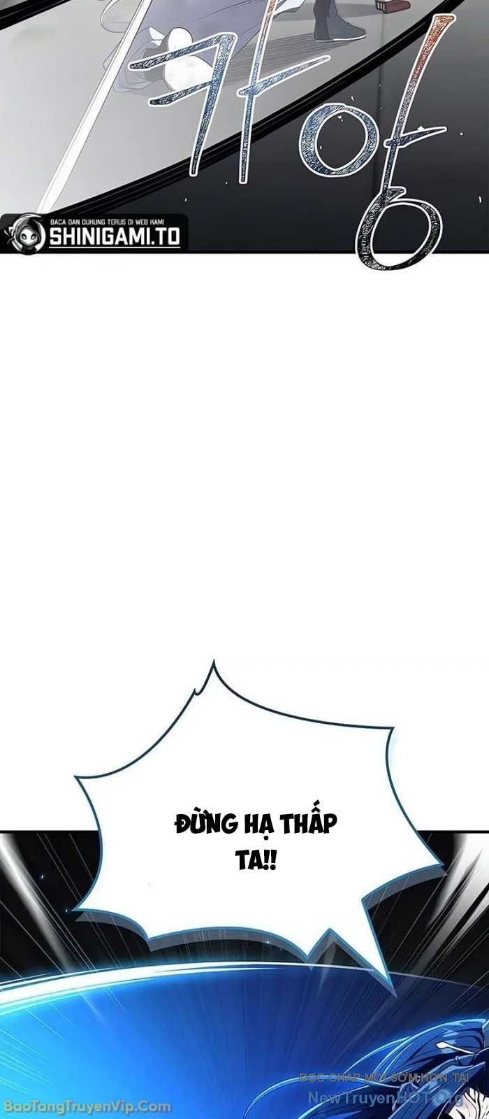 đọc truyện Huấn Luyện Viên Murim Thiên Tài Chương 77 ảnh 71 tại Thiên Thai Truyện