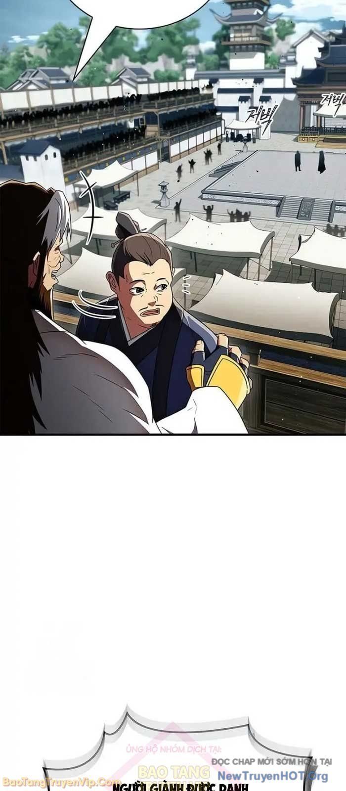 đọc truyện Huấn Luyện Viên Murim Thiên Tài Chương 77 ảnh 9 tại Thiên Thai Truyện