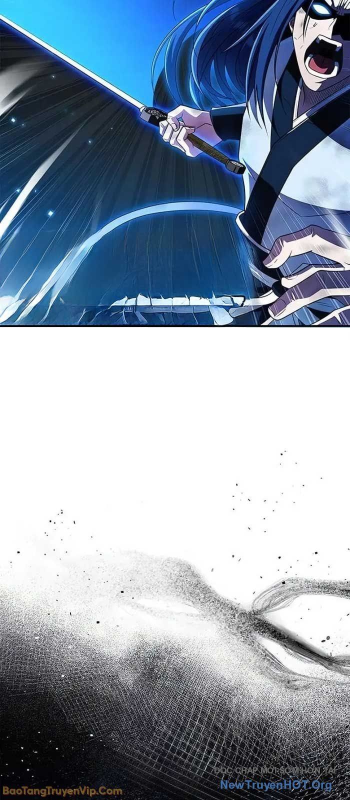 đọc truyện Huấn Luyện Viên Murim Thiên Tài Chương 77 ảnh 72 tại Thiên Thai Truyện