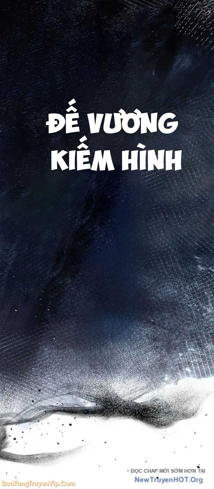 đọc truyện Huấn Luyện Viên Murim Thiên Tài Chương 77 ảnh 73 tại Thiên Thai Truyện