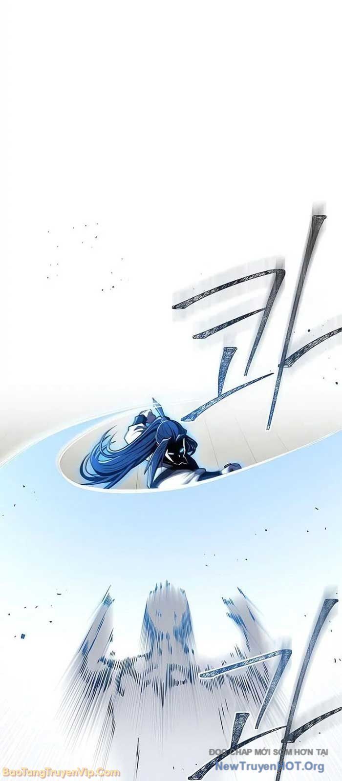 đọc truyện Huấn Luyện Viên Murim Thiên Tài Chương 77 ảnh 74 tại Thiên Thai Truyện