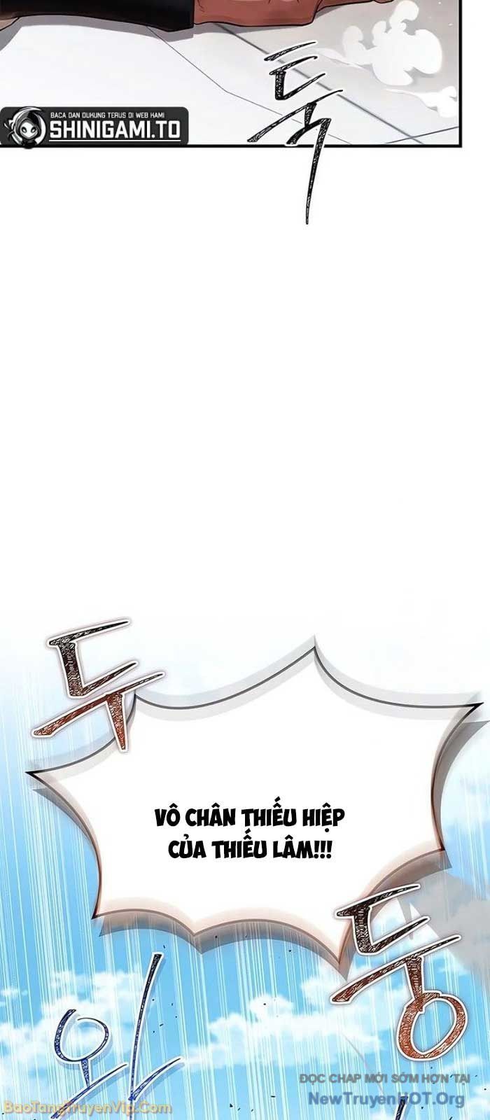 đọc truyện Huấn Luyện Viên Murim Thiên Tài Chương 77 ảnh 75 tại Thiên Thai Truyện