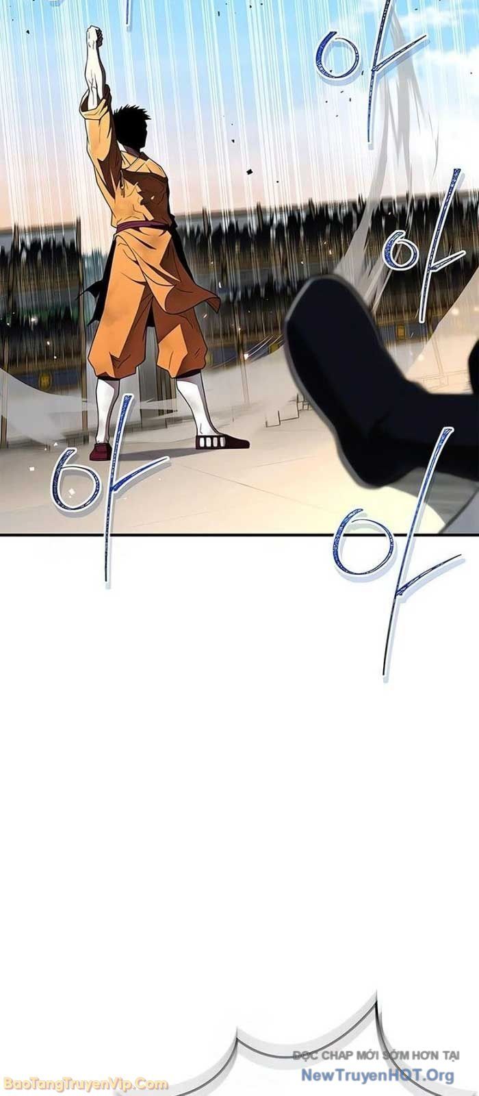 đọc truyện Huấn Luyện Viên Murim Thiên Tài Chương 77 ảnh 76 tại Thiên Thai Truyện