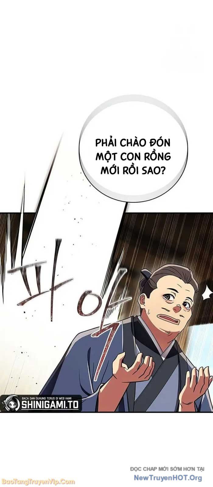 đọc truyện Huấn Luyện Viên Murim Thiên Tài Chương 77 ảnh 77 tại Thiên Thai Truyện