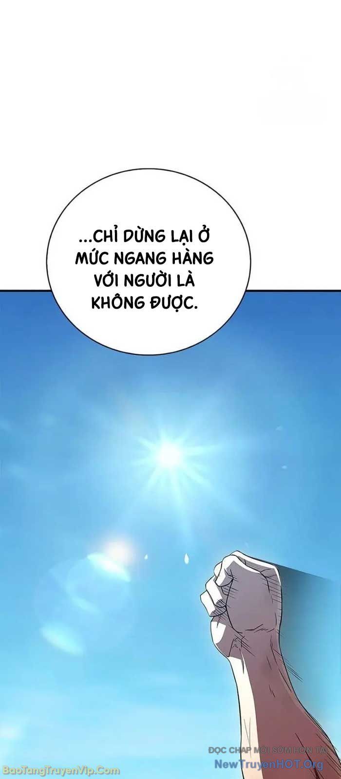 đọc truyện Huấn Luyện Viên Murim Thiên Tài Chương 77 ảnh 78 tại Thiên Thai Truyện