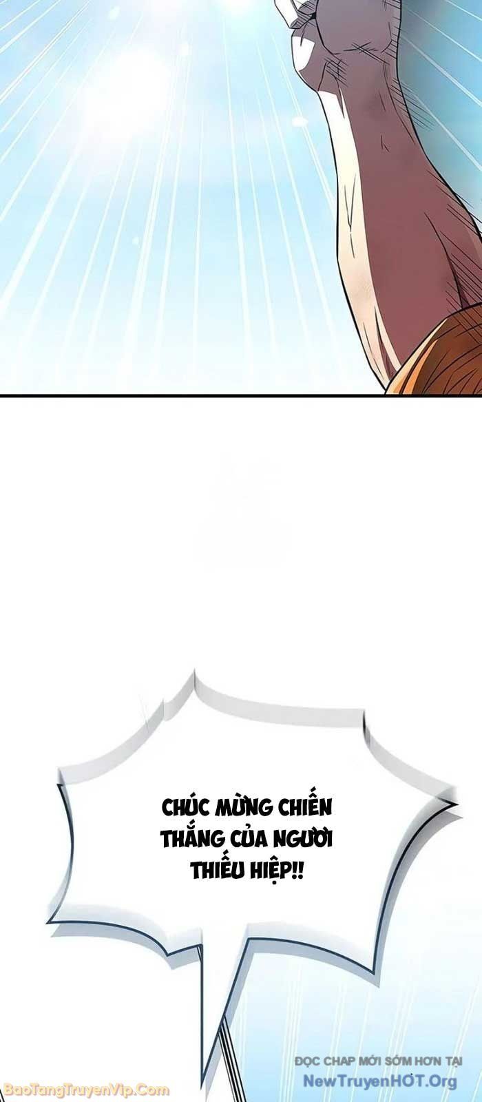 đọc truyện Huấn Luyện Viên Murim Thiên Tài Chương 77 ảnh 81 tại Thiên Thai Truyện