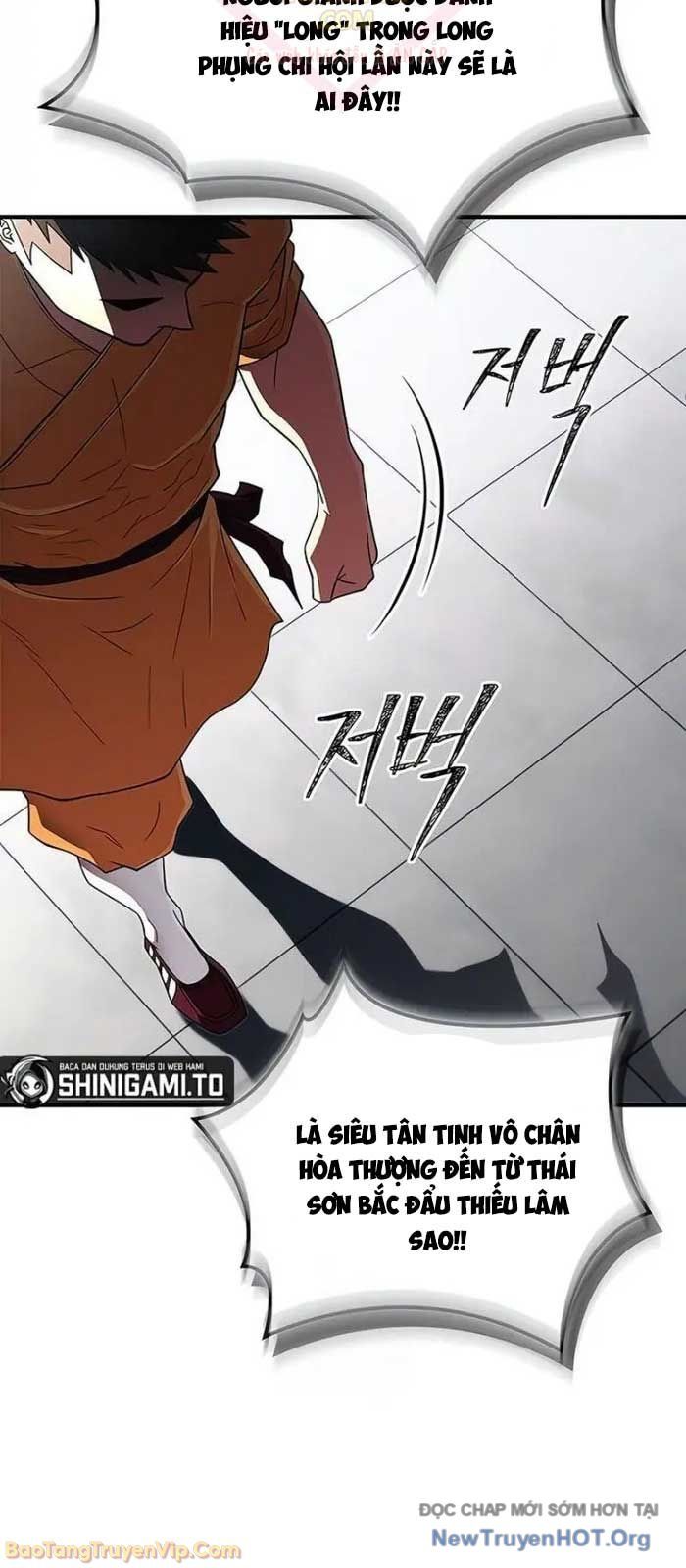 đọc truyện Huấn Luyện Viên Murim Thiên Tài Chương 77 ảnh 10 tại Thiên Thai Truyện