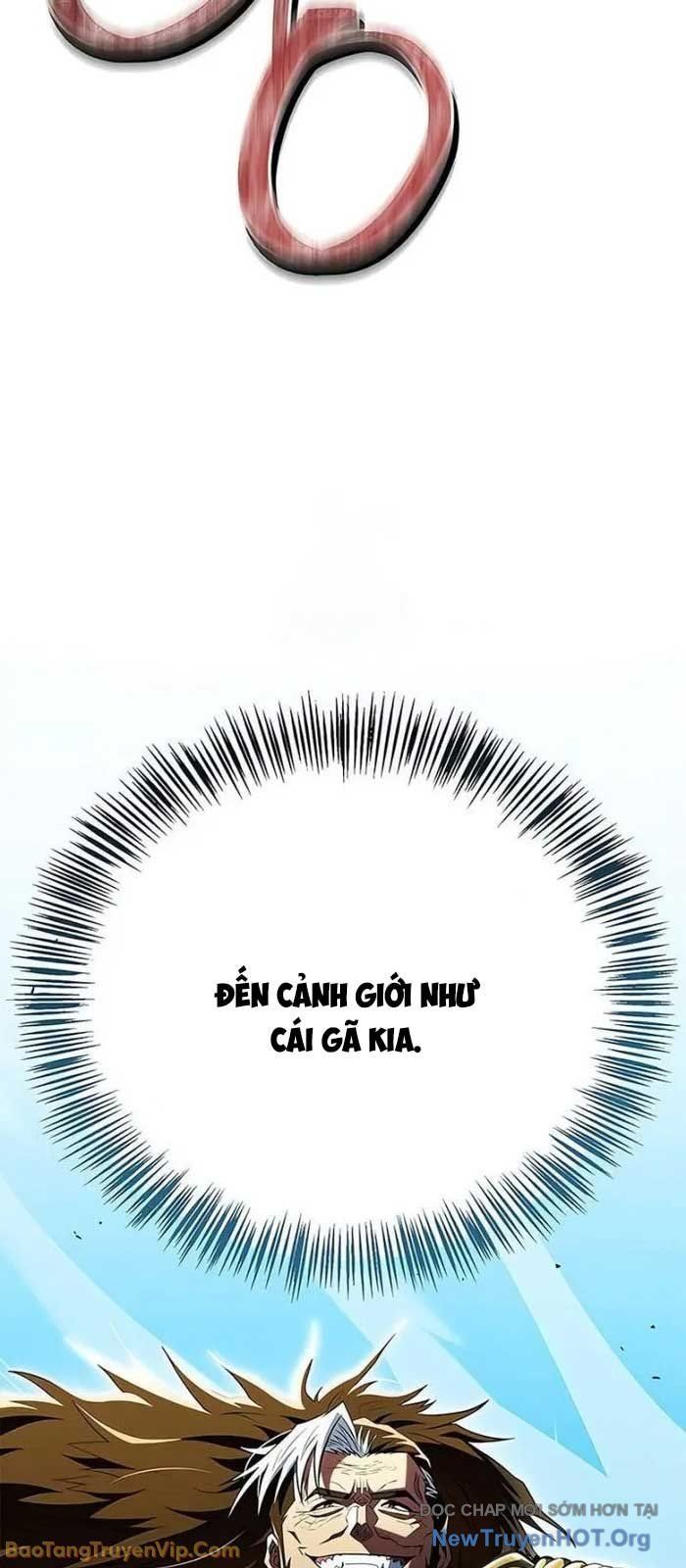 đọc truyện Huấn Luyện Viên Murim Thiên Tài Chương 77 ảnh 83 tại Thiên Thai Truyện