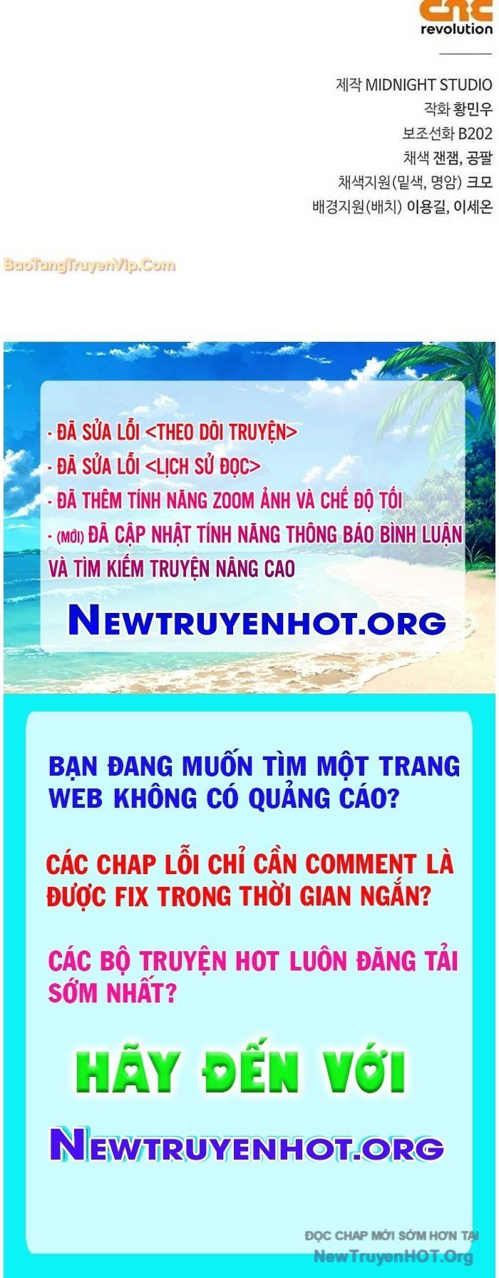 đọc truyện Huấn Luyện Viên Murim Thiên Tài Chương 77 ảnh 85 tại Thiên Thai Truyện
