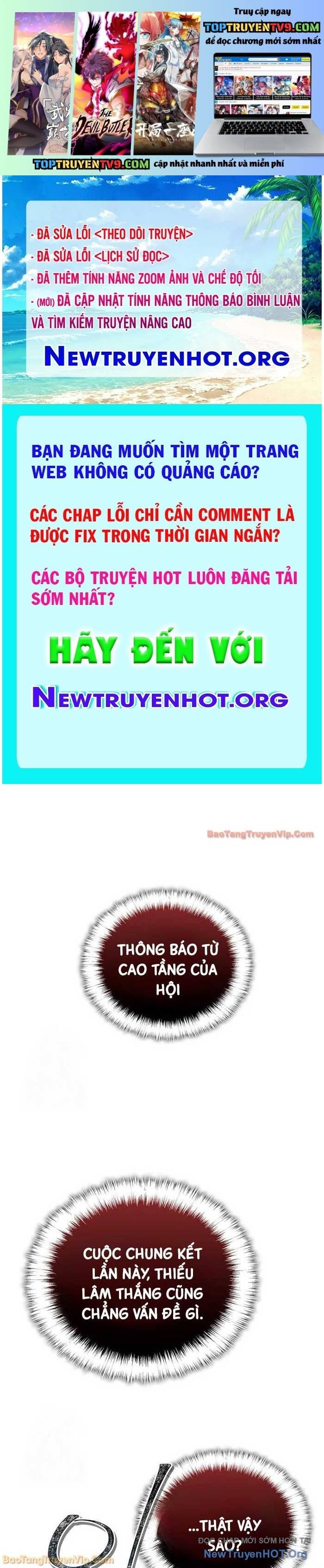 đọc truyện Huấn Luyện Viên Murim Thiên Tài Chương 78 ảnh 3 tại Thiên Thai Truyện