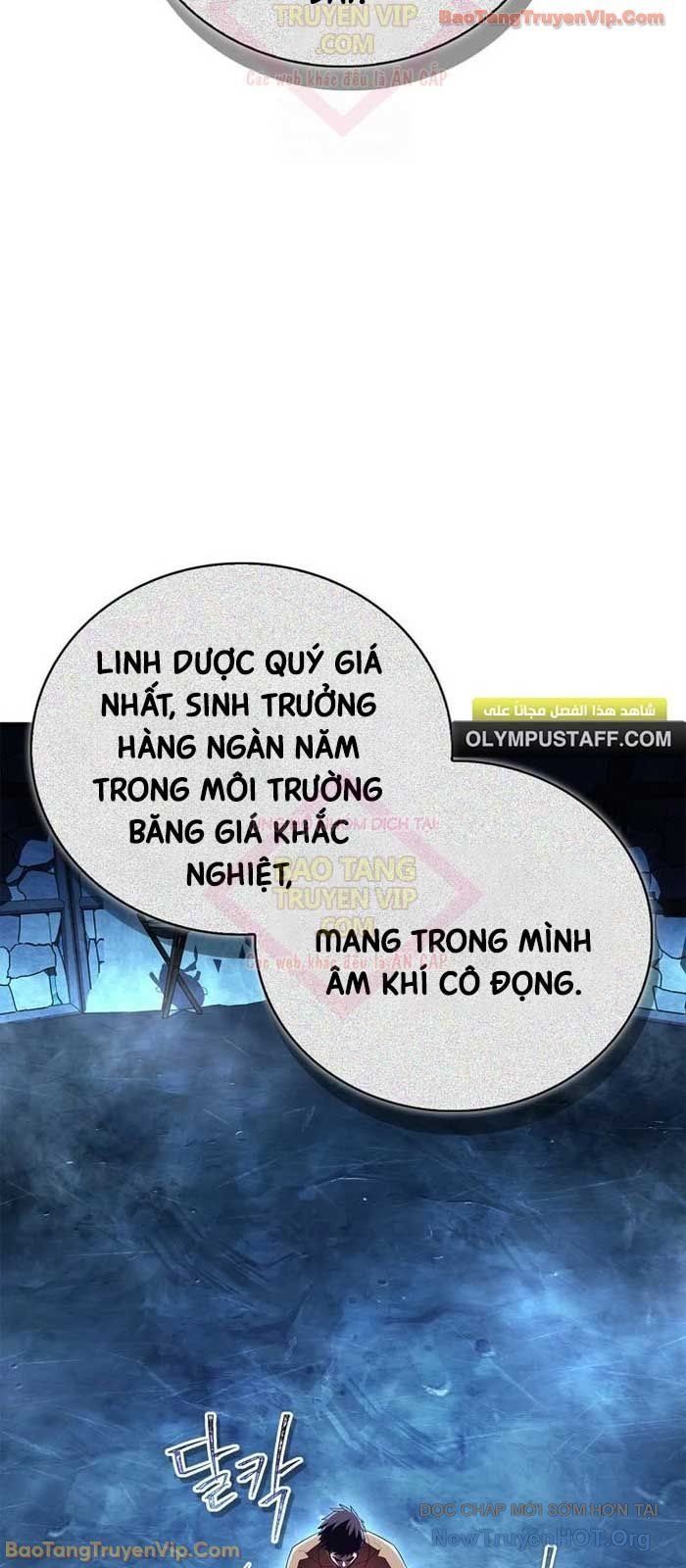 đọc truyện Huấn Luyện Viên Murim Thiên Tài Chương 78 ảnh 12 tại Thiên Thai Truyện