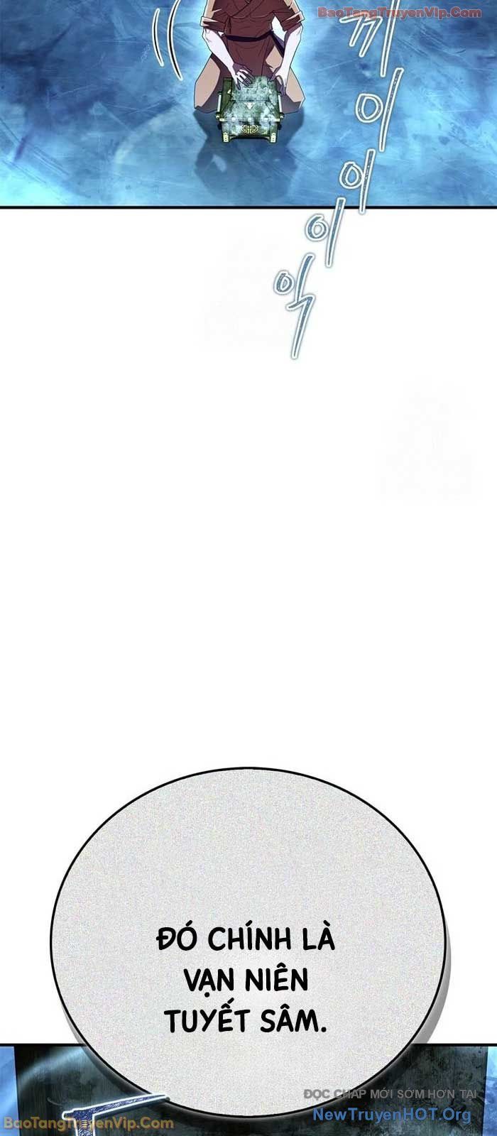 đọc truyện Huấn Luyện Viên Murim Thiên Tài Chương 78 ảnh 13 tại Thiên Thai Truyện