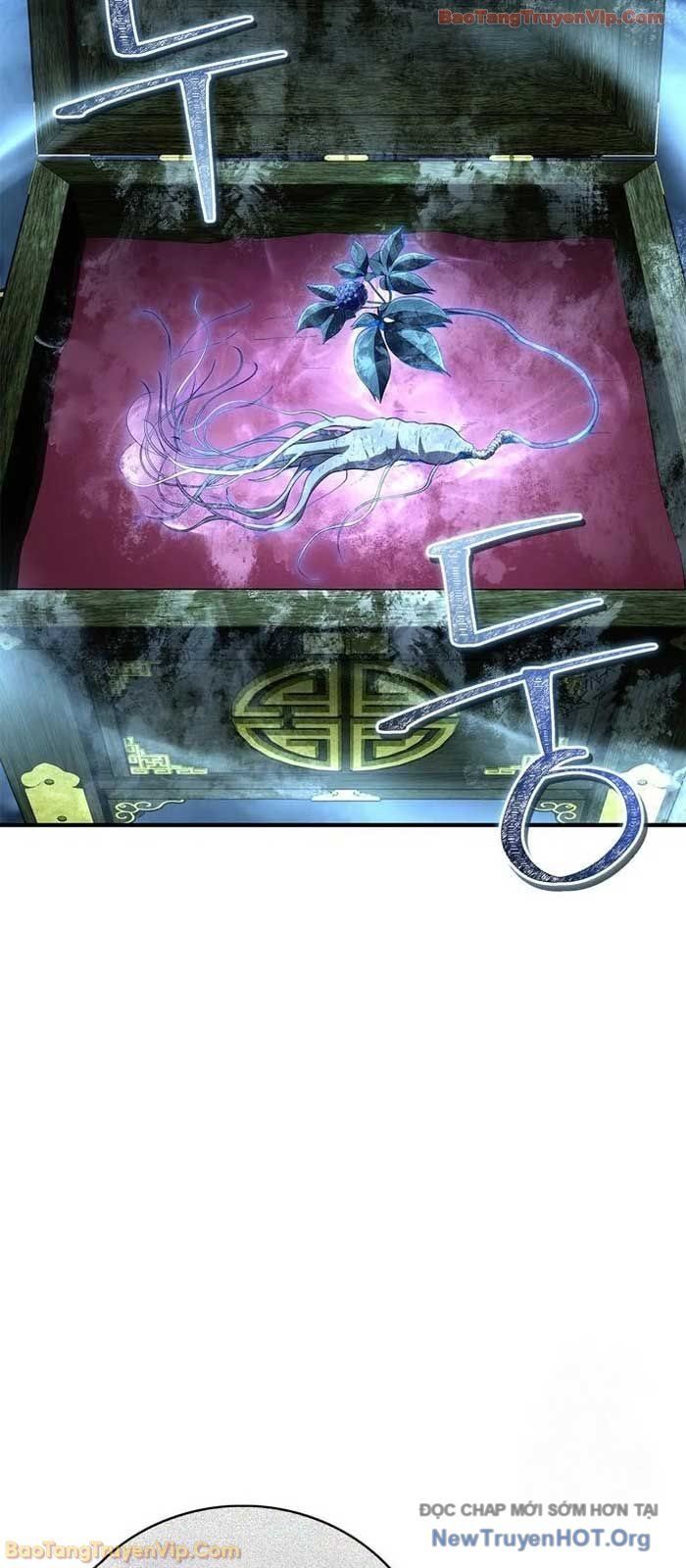 đọc truyện Huấn Luyện Viên Murim Thiên Tài Chương 78 ảnh 14 tại Thiên Thai Truyện