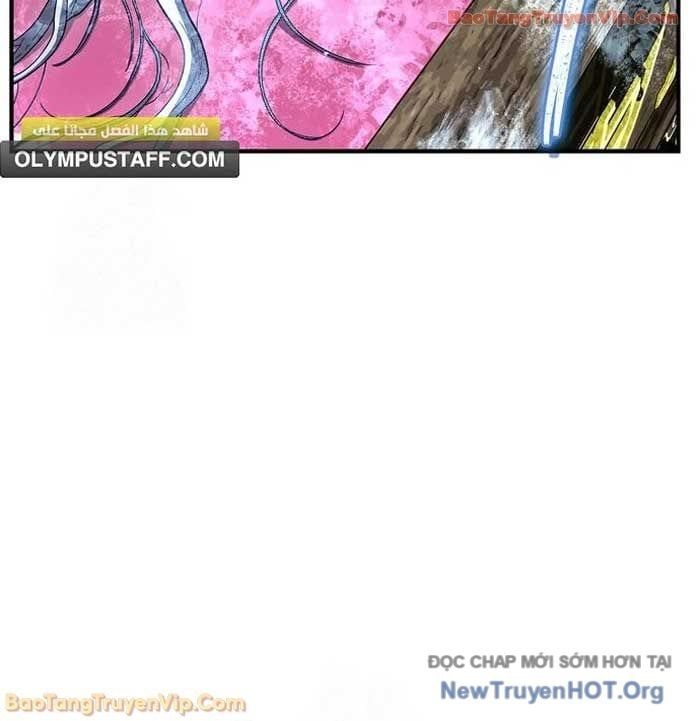 đọc truyện Huấn Luyện Viên Murim Thiên Tài Chương 78 ảnh 17 tại Thiên Thai Truyện