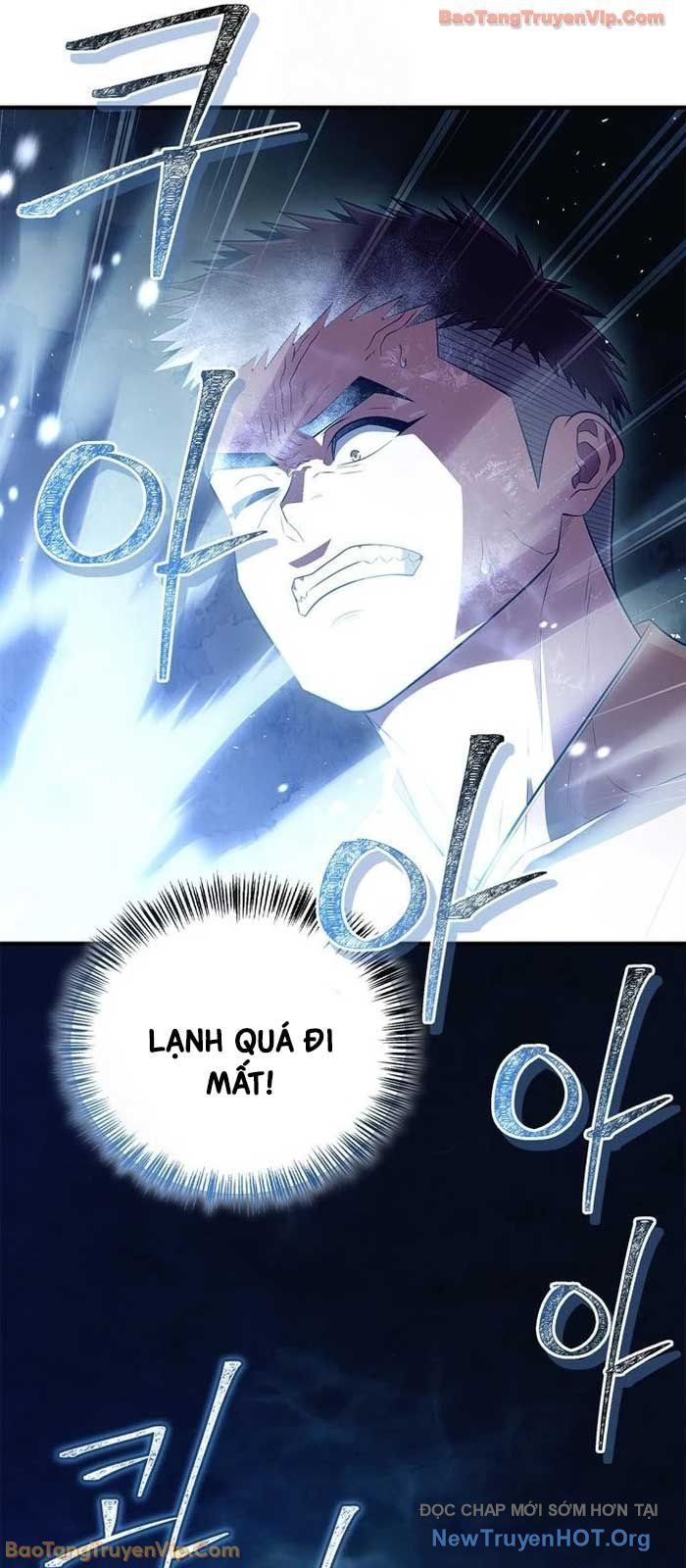 đọc truyện Huấn Luyện Viên Murim Thiên Tài Chương 78 ảnh 18 tại Thiên Thai Truyện