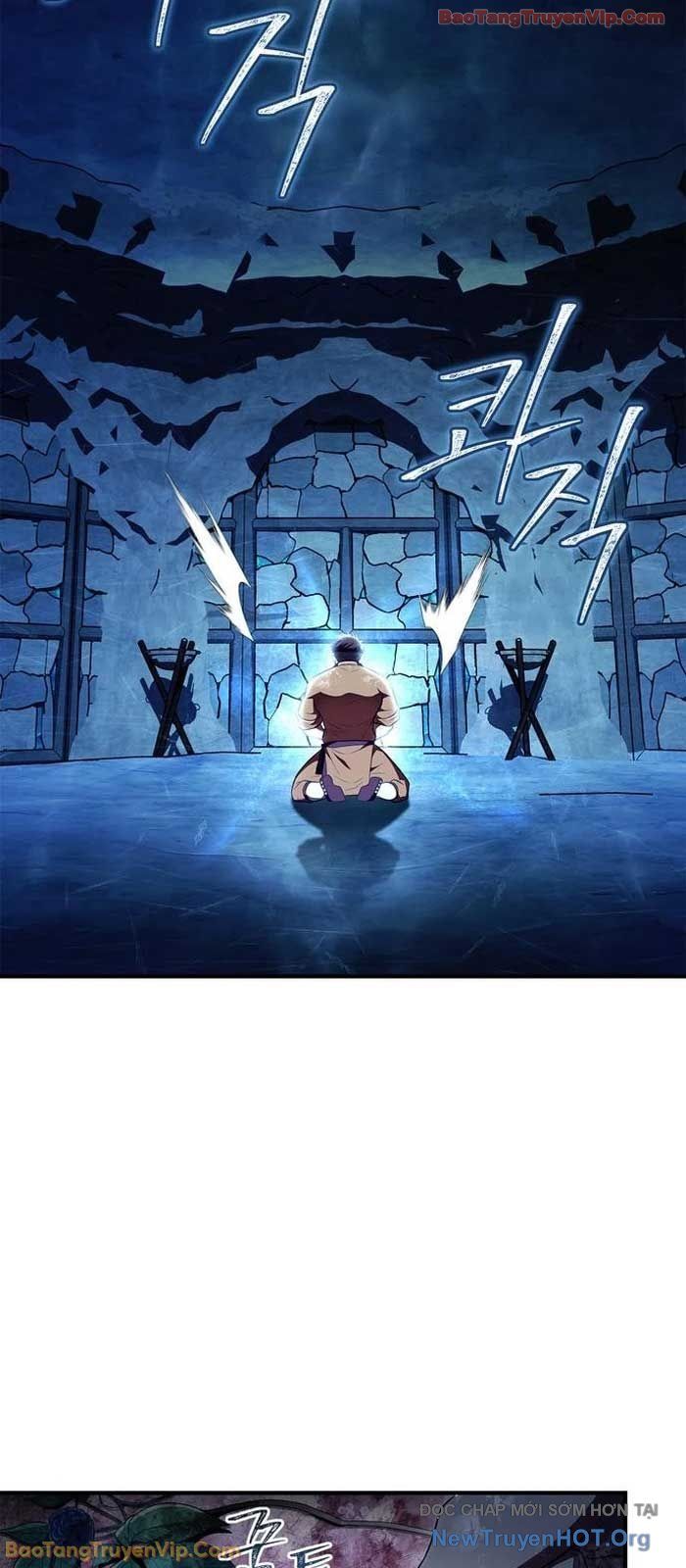 đọc truyện Huấn Luyện Viên Murim Thiên Tài Chương 78 ảnh 19 tại Thiên Thai Truyện