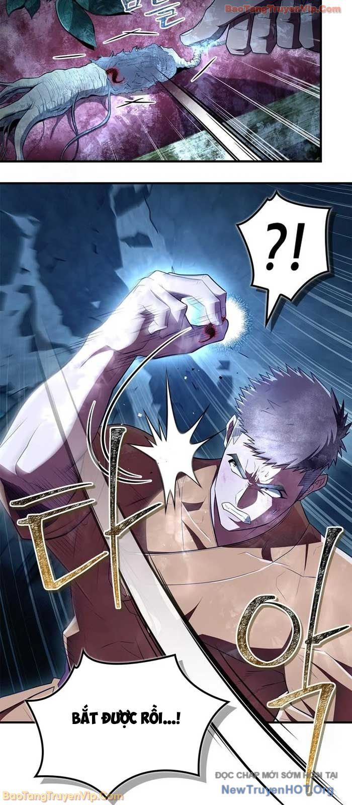 đọc truyện Huấn Luyện Viên Murim Thiên Tài Chương 78 ảnh 20 tại Thiên Thai Truyện