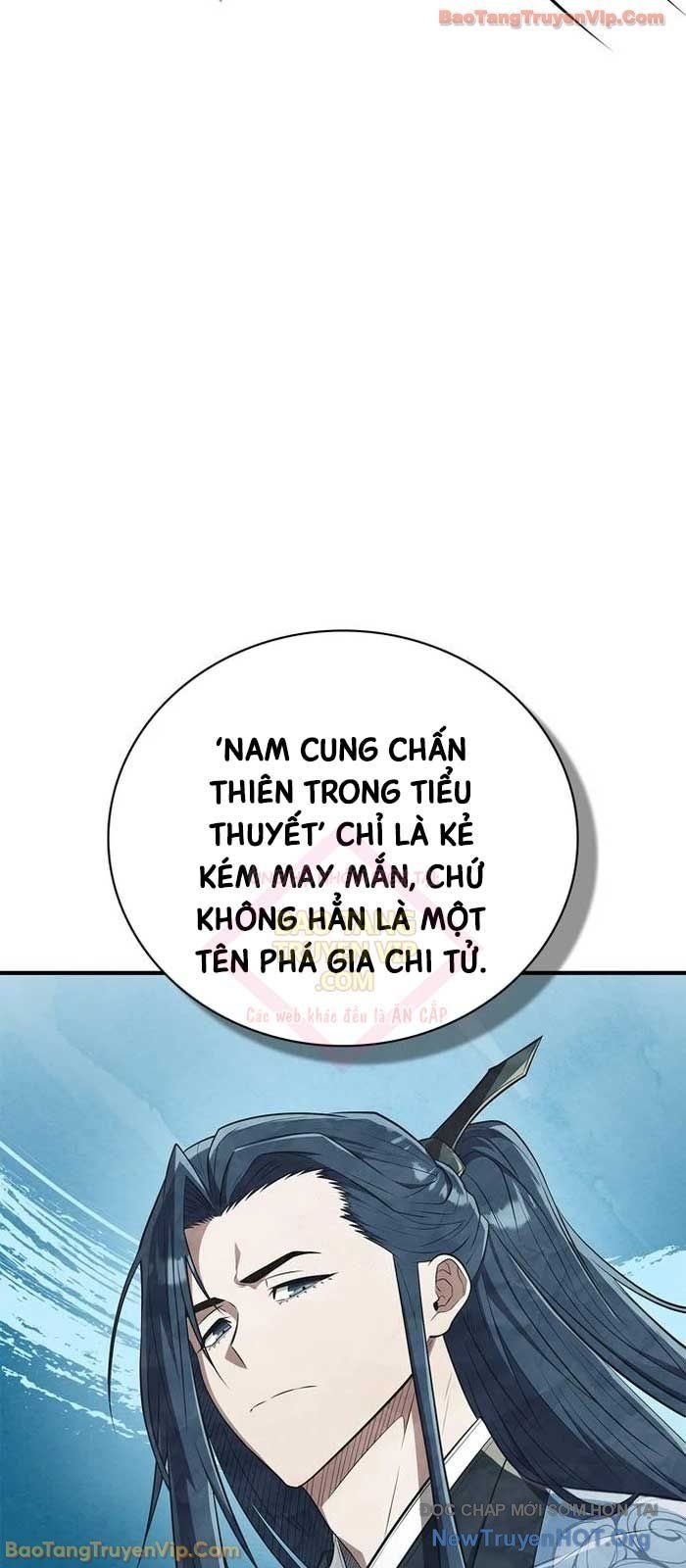 đọc truyện Huấn Luyện Viên Murim Thiên Tài Chương 78 ảnh 21 tại Thiên Thai Truyện