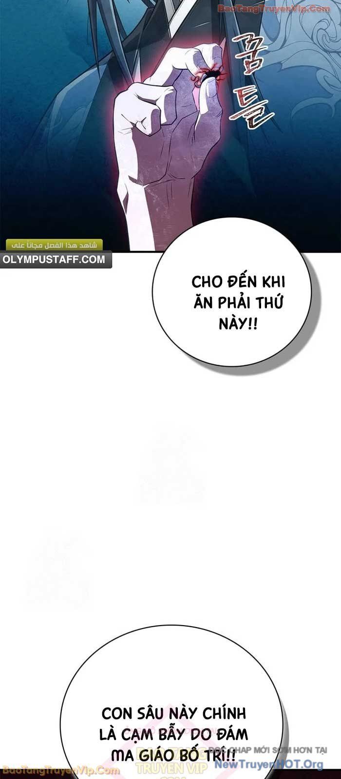 đọc truyện Huấn Luyện Viên Murim Thiên Tài Chương 78 ảnh 22 tại Thiên Thai Truyện