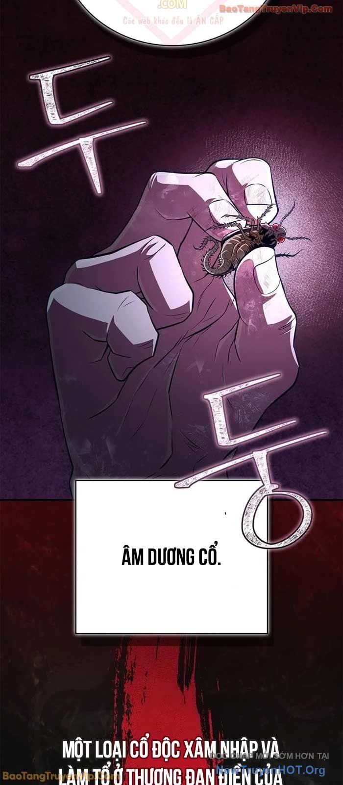 đọc truyện Huấn Luyện Viên Murim Thiên Tài Chương 78 ảnh 23 tại Thiên Thai Truyện