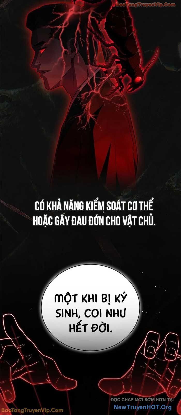 đọc truyện Huấn Luyện Viên Murim Thiên Tài Chương 78 ảnh 25 tại Thiên Thai Truyện