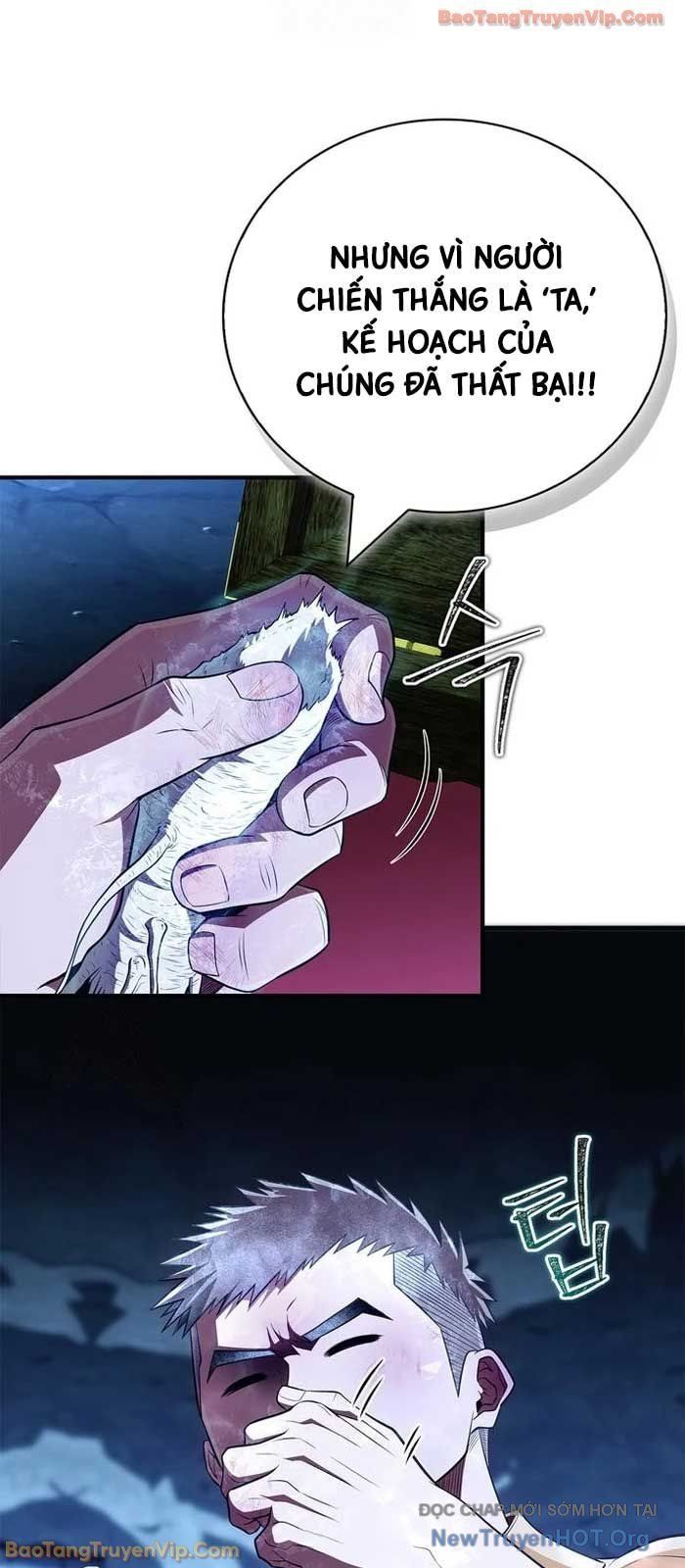 đọc truyện Huấn Luyện Viên Murim Thiên Tài Chương 78 ảnh 27 tại Thiên Thai Truyện