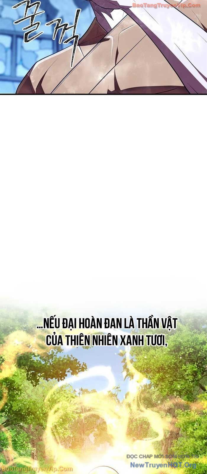 đọc truyện Huấn Luyện Viên Murim Thiên Tài Chương 78 ảnh 28 tại Thiên Thai Truyện