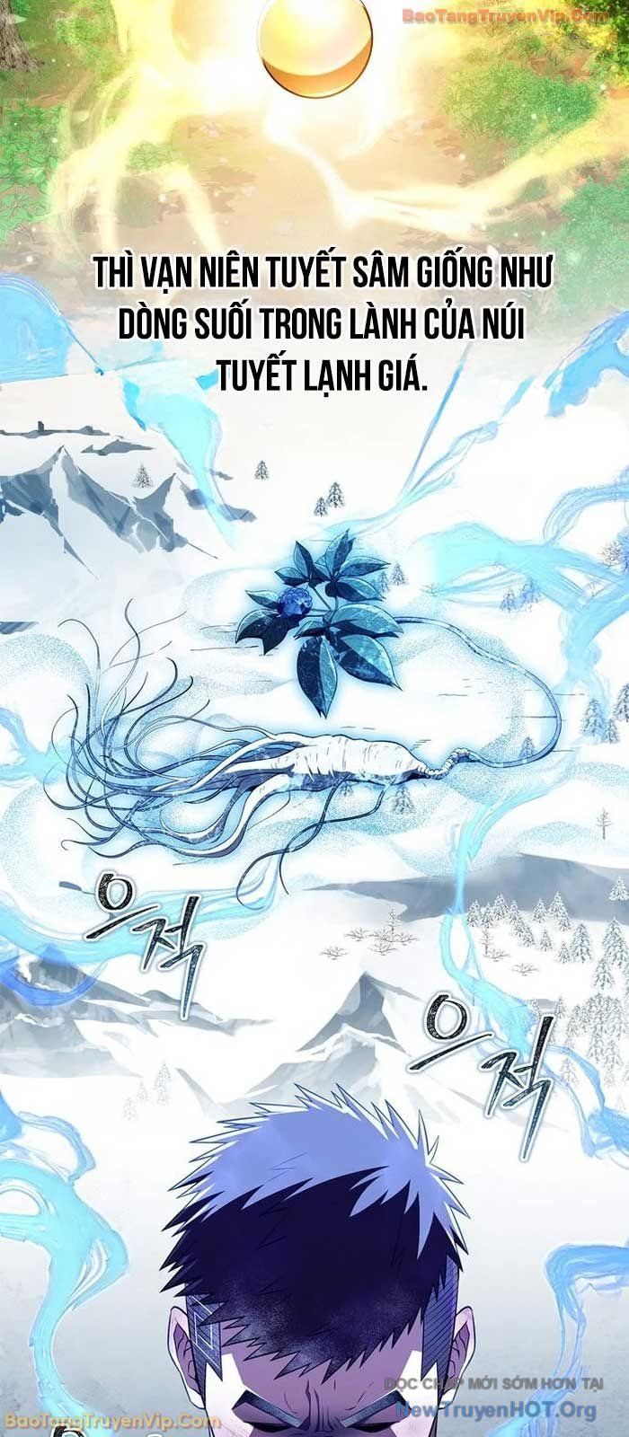 đọc truyện Huấn Luyện Viên Murim Thiên Tài Chương 78 ảnh 29 tại Thiên Thai Truyện