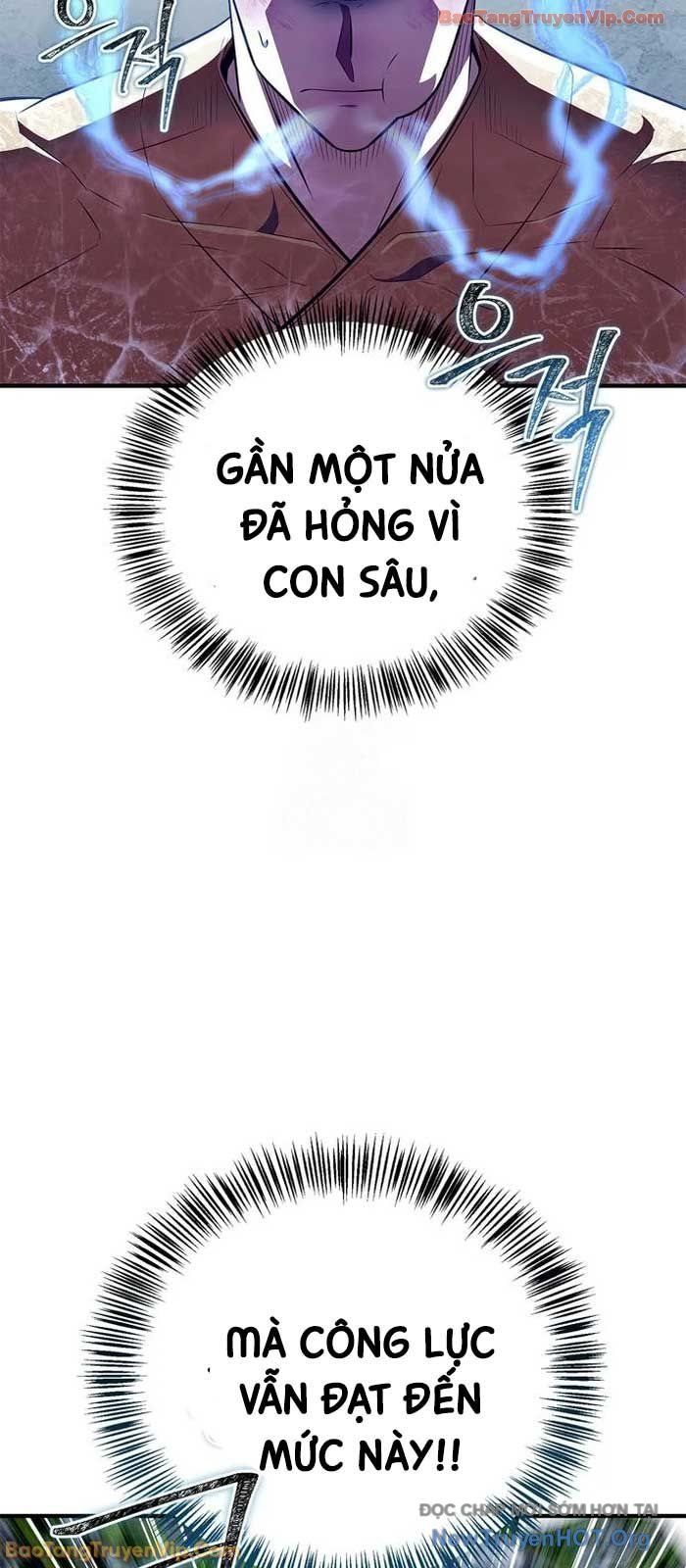 đọc truyện Huấn Luyện Viên Murim Thiên Tài Chương 78 ảnh 30 tại Thiên Thai Truyện