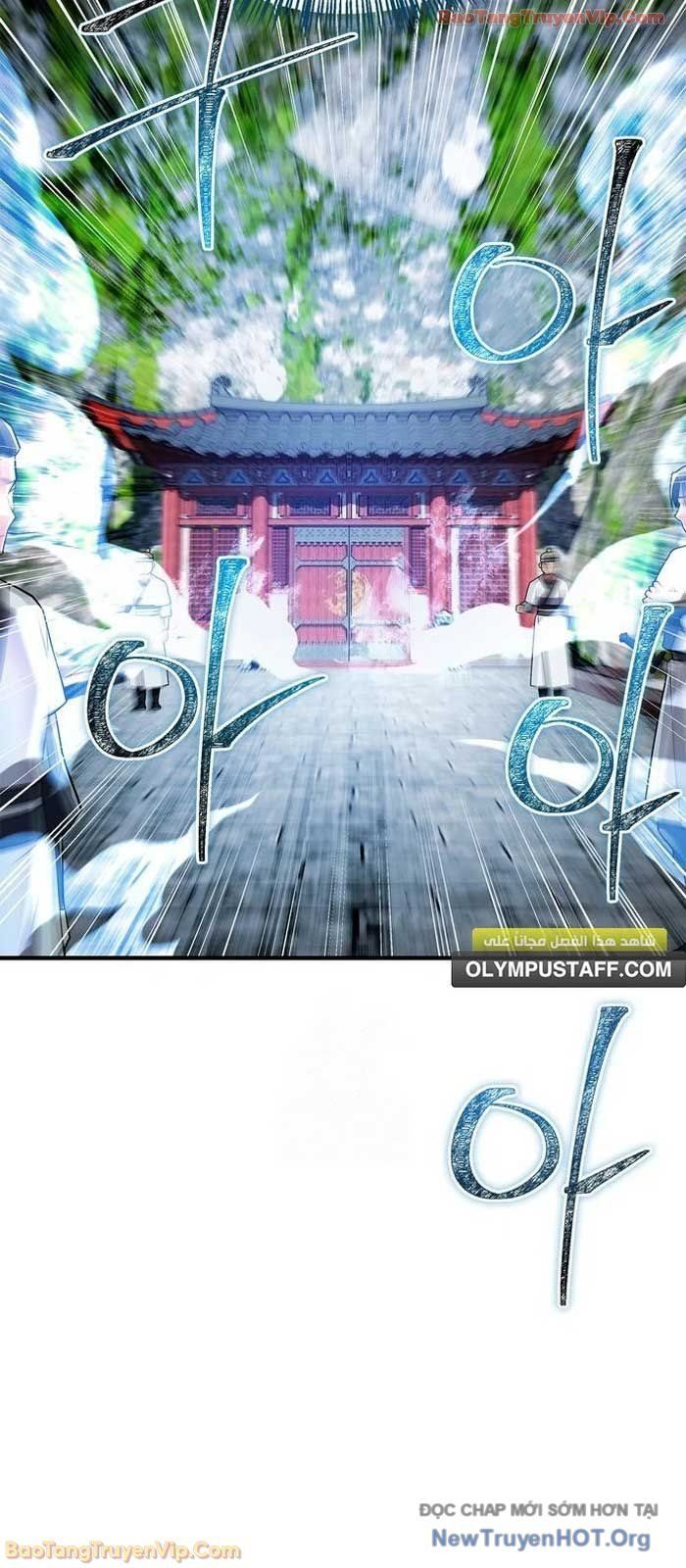 đọc truyện Huấn Luyện Viên Murim Thiên Tài Chương 78 ảnh 31 tại Thiên Thai Truyện