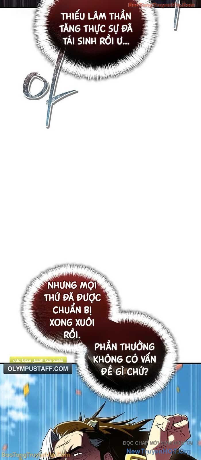 đọc truyện Huấn Luyện Viên Murim Thiên Tài Chương 78 ảnh 5 tại Thiên Thai Truyện