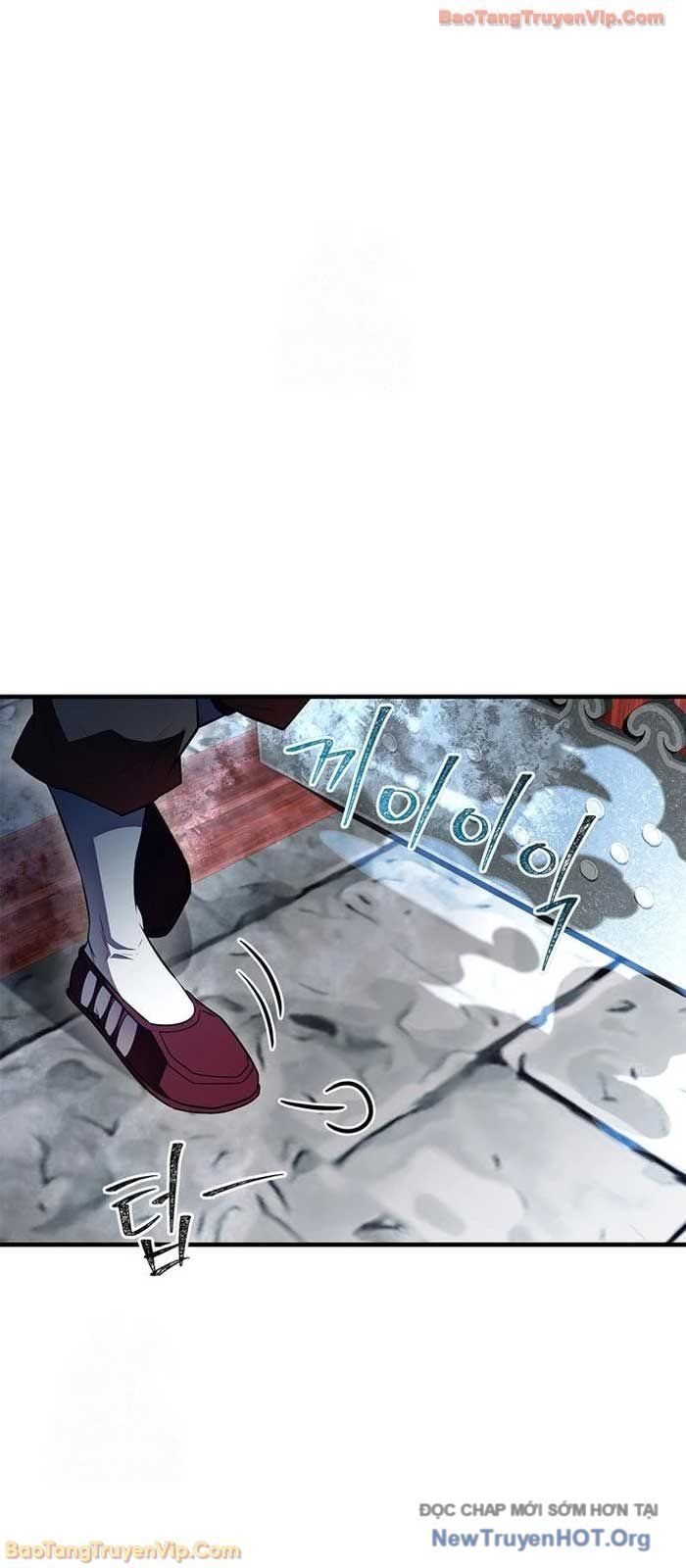 đọc truyện Huấn Luyện Viên Murim Thiên Tài Chương 78 ảnh 32 tại Thiên Thai Truyện