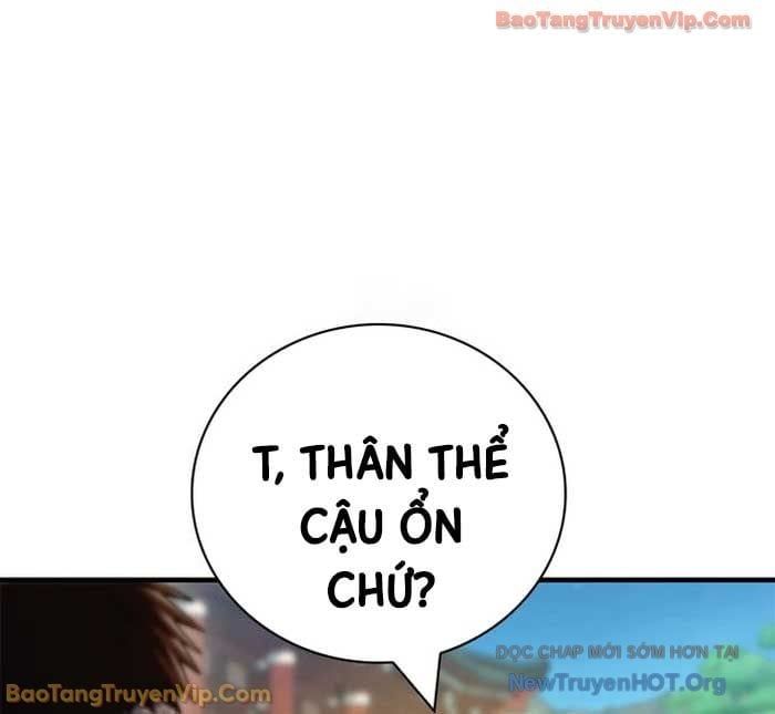 đọc truyện Huấn Luyện Viên Murim Thiên Tài Chương 78 ảnh 33 tại Thiên Thai Truyện