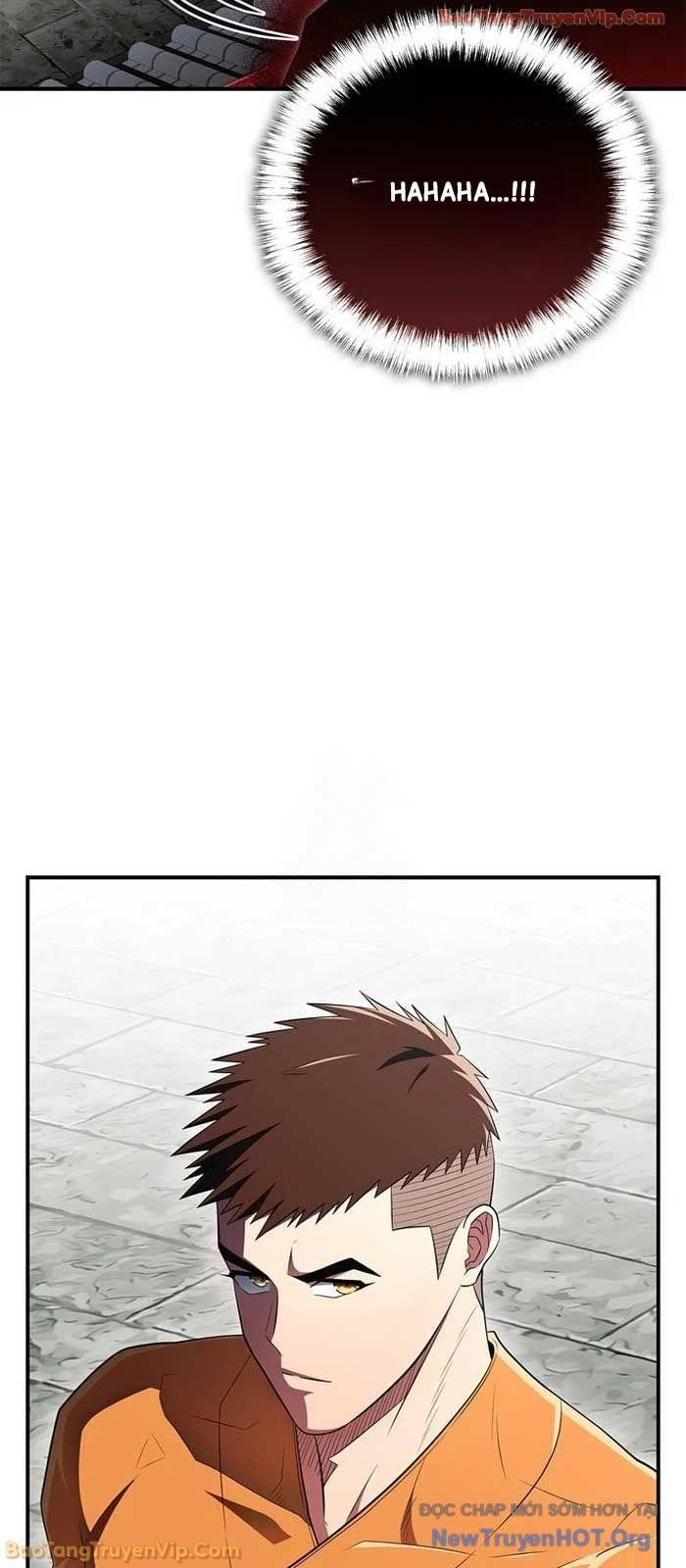 đọc truyện Huấn Luyện Viên Murim Thiên Tài Chương 78 ảnh 38 tại Thiên Thai Truyện