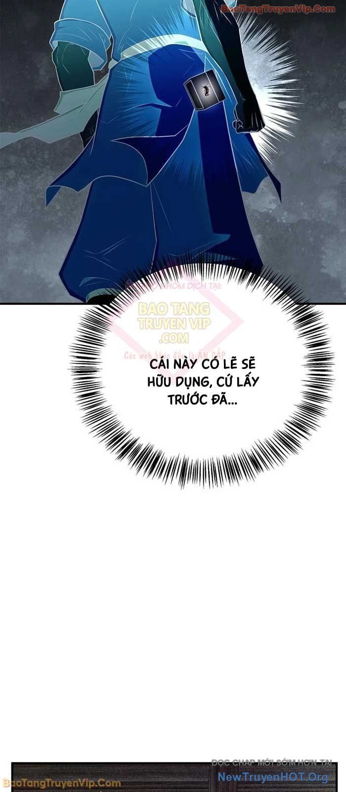 đọc truyện Huấn Luyện Viên Murim Thiên Tài Chương 78 ảnh 40 tại Thiên Thai Truyện