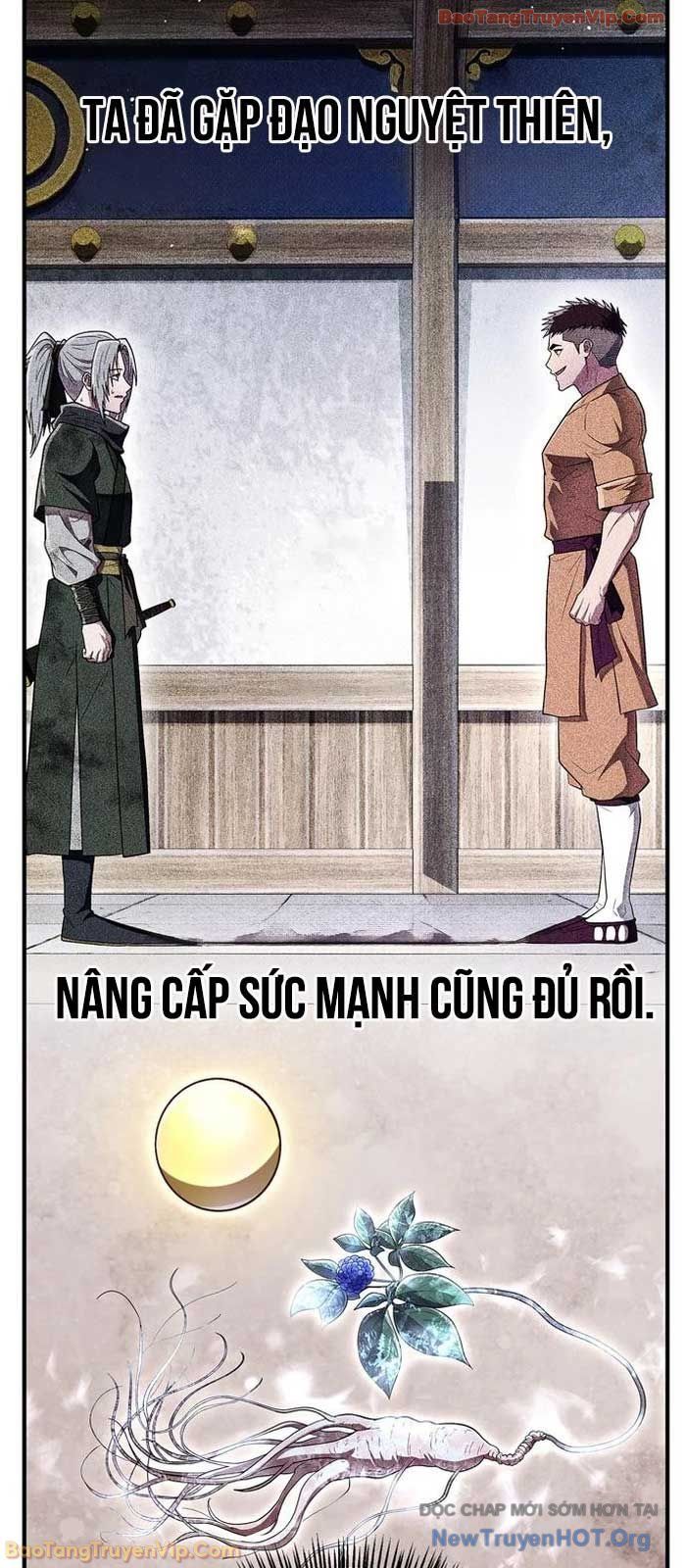 đọc truyện Huấn Luyện Viên Murim Thiên Tài Chương 78 ảnh 41 tại Thiên Thai Truyện