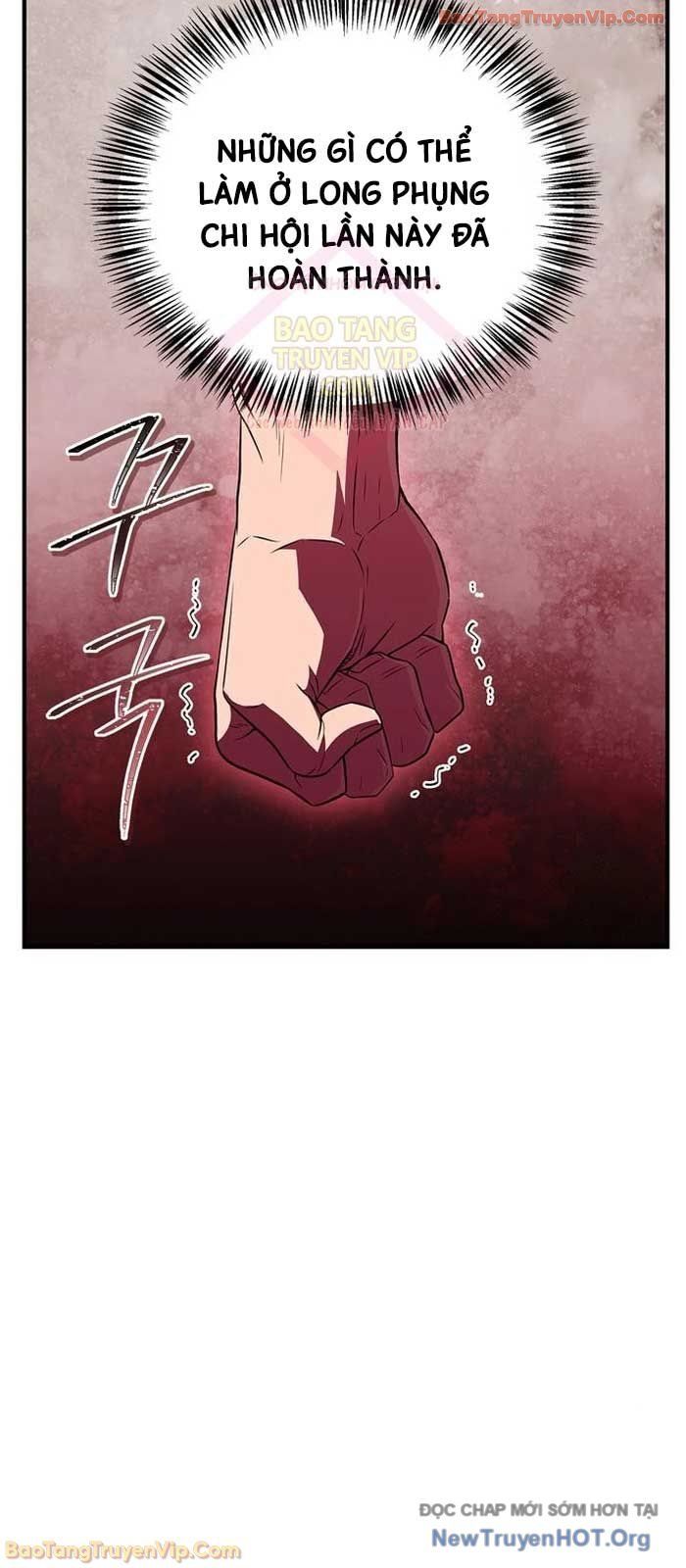 đọc truyện Huấn Luyện Viên Murim Thiên Tài Chương 78 ảnh 42 tại Thiên Thai Truyện