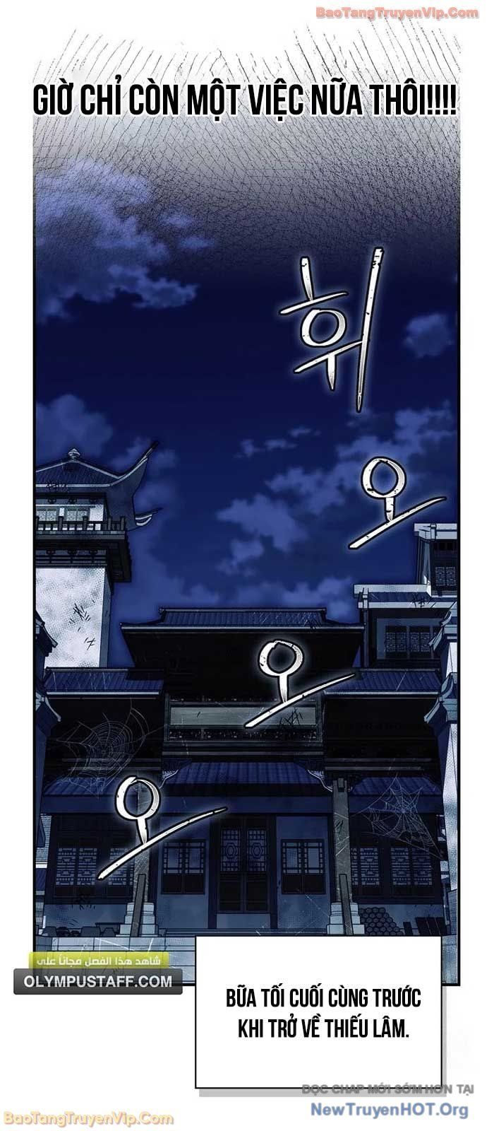 đọc truyện Huấn Luyện Viên Murim Thiên Tài Chương 78 ảnh 43 tại Thiên Thai Truyện