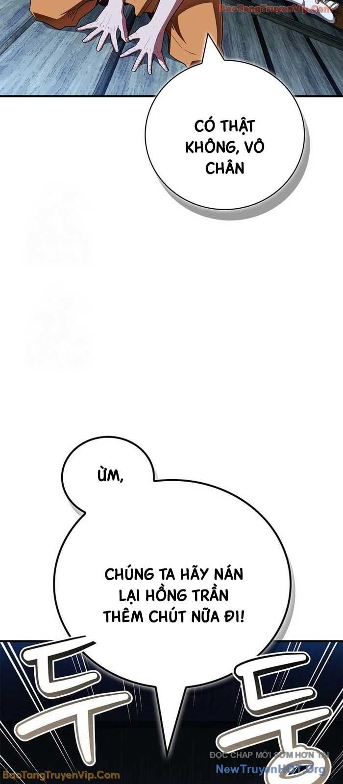 đọc truyện Huấn Luyện Viên Murim Thiên Tài Chương 78 ảnh 45 tại Thiên Thai Truyện