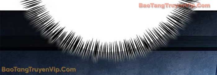 đọc truyện Huấn Luyện Viên Murim Thiên Tài Chương 78 ảnh 49 tại Thiên Thai Truyện