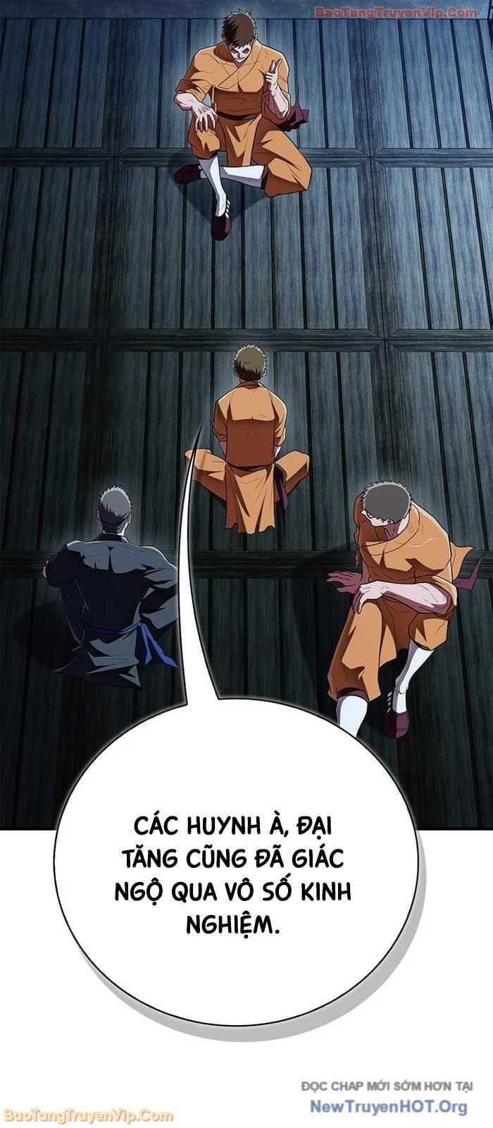 đọc truyện Huấn Luyện Viên Murim Thiên Tài Chương 78 ảnh 50 tại Thiên Thai Truyện