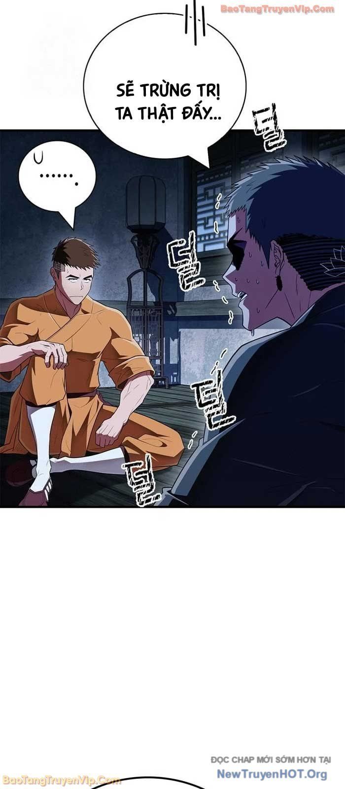 đọc truyện Huấn Luyện Viên Murim Thiên Tài Chương 78 ảnh 53 tại Thiên Thai Truyện