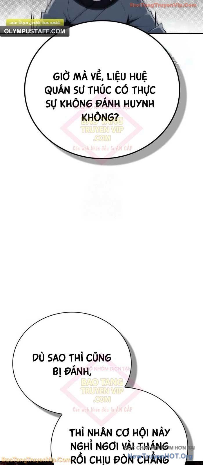 đọc truyện Huấn Luyện Viên Murim Thiên Tài Chương 78 ảnh 55 tại Thiên Thai Truyện